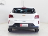 ONIX 1.0 12V FLEX 4P MANUAL - 2025 - CAXIAS DO SUL