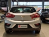 CRUZE 1.4 TURBO LTZ 16V FLEX 4P AUTOMÁTICO - 2018 - CAXIAS DO SUL
