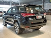 HILUX SW4 2.8 SRX 4X4 7 LUGARES 16V TURBO INTERCOOLER DIESEL 4P AUTOMÁTICO - 2019 - CAXIAS DO SUL