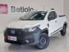 STRADA 1.4 ENDURANCE CS PLUS 8V FLEX 2P MANUAL - 2022 - CAXIAS DO SUL