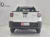 STRADA 1.4 ENDURANCE CS PLUS 8V FLEX 2P MANUAL - 2021 - CAXIAS DO SUL