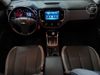 TRAILBLAZER 2.8 PREMIER 16V TURBO DIESEL 4P AUTOMÁTICO - 2019 - CAXIAS DO SUL