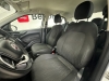 ARGO 1.0 FIREFLY FLEX DRIVE MANUAL - 2020 - CAXIAS DO SUL