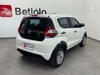 MOBI 1.0 8V EVO FLEX LIKE. MANUAL - 2023 - CAXIAS DO SUL