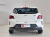 ONIX 1.0 LT 12V TURBO FLEX 4P MANUAL - 2023 - CAXIAS DO SUL