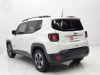 RENEGADE 1.8 16V FLEX 4P AUTOMÁTICO - 2020 - CAXIAS DO SUL