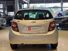 SONIC 1.6 LT 16V FLEX 4P MANUAL - 2013 - CAXIAS DO SUL