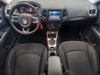 COMPASS 2.0 16V FLEX SPORT AUTOMÁTICO - 2019 - CAXIAS DO SUL