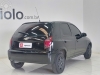 CELTA 1.0 MPFI LT 8V FLEX 4P MANUAL - 2014 - CAXIAS DO SUL