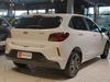 ONIX 1.0 LT 12V TURBO FLEX 4P MANUAL - 2025 - CAXIAS DO SUL