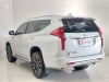 PAJERO SPORT 2.4 HPE-S 4X4 DIESEL 4P AUTOMÁTICO - 2023 - CAXIAS DO SUL