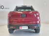 TORO 2.0 16V TURBO DIESEL FREEDOM 4WD AT9 AUTOMÁTICO - 2019 - CAXIAS DO SUL