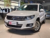 TIGUAN 2.0 TSI 16V TURBO 4P TIPTRONIC - 2015 - CAXIAS DO SUL