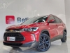 TRACKER 1.0 12V LT TURBO FLEX 4P AUTOMÁTICO - 2024 - CAXIAS DO SUL