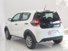 MOBI 1.0 8V EVO FLEX LIKE. MANUAL - 2024 - CAXIAS DO SUL