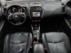 ASX 2.0 4X4 AWD 16V 4P AUTOMÁTICO - 2015 - CAXIAS DO SUL