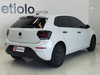 POLO 1.0 MPI TRACK 4P MANUAL - 2025 - CAXIAS DO SUL