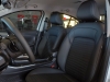 FASTBACK 1.0 AUDACE 200 TURBO FLEX 4P AUTOMÁTICO - 2025 - CAXIAS DO SUL
