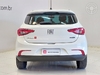 ARGO 1.0 FIREFLY FLEX DRIVE MANUAL - 2024 - CAXIAS DO SUL