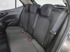 ARGO 1.0 FIREFLY FLEX DRIVE MANUAL - 2022 - CAXIAS DO SUL