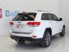 GRAND CHEROKEE 3.0 LIMITED 4X4 V6 24V TURBO DIESEL 4P AUTOMÁTICO - 2018 - CAXIAS DO SUL