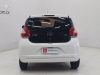 MOBI 1.0 8V EVO FLEX LIKE. MANUAL - 2020 - CAXIAS DO SUL