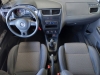 SPACEFOX 1.6 MI SPORTLINE 8V FLEX 4P MANUAL - 2012 - CAXIAS DO SUL