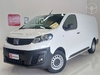 SCUDO CARGO 1.5 BLUEHDI DIESEL 4P MULTI MANUAL - 2023 - CAXIAS DO SUL
