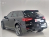A3 1.4 TFSI SPORTBACK 16V 4P S-TRONIC - 2020 - CAXIAS DO SUL