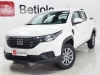 STRADA 1.3 FIRE FREEDOM 8V CD FLEX 4P MANUAL - 2023 - CAXIAS DO SUL