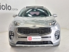 SPORTAGE 2.0 EX 4X2 16V FLEX 4P AUTOMÁTICO - 2018 - CAXIAS DO SUL