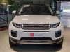 RANGE ROVER EVOQUE 2.0 SE 4WD 16V 4P AUTOMÁTICO - 2016 - CAXIAS DO SUL