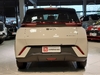 DOLPHIN MINI ELÉTRICO 4P AUTOMÁTICO - 2027 - CAXIAS DO SUL