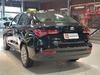 CRONOS 1.3 FIREFLY FLEX DRIVE MANUAL - 2019 - CAXIAS DO SUL