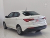 CRONOS 1.3 DRIVE FLEX 4P AUTOMÁTICO - 2024 - CAXIAS DO SUL
