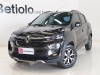 KWID 1.0 12V OUTSIDER FLEX 4P MANUAL - 2023 - CAXIAS DO SUL