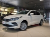 CRONOS 1.3 DRIVE FLEX 4P AUTOMÁTICO - 2023 - CAXIAS DO SUL