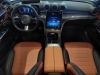 C 300 2.0 EQ BOOST AMG LINE HÍBRIDO 4P AUTOMÁTICO - 2024 - CAXIAS DO SUL