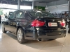 318I 2.0 SEDAN 16V 4P AUTOMÁTICO - 2012 - CAXIAS DO SUL