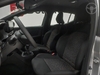 KARDIAN 1.0 EVOLUTION 12V FLEX 4P MANUAL - 2026 - CAXIAS DO SUL