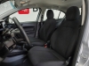 CRONOS 1.0 FIREFLY DRIVE FLEX 4P MANUAL - 2024 - CAXIAS DO SUL