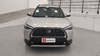 COROLLA 2.0 CROSS XRX 16V FLEX 4P AUTOMÁTICO - 2024 - CAXIAS DO SUL