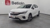 CITY 1.5 HATCHBACK TOURING 16V FLEX 4P AUTOMÁTICO - 2023 - CAXIAS DO SUL