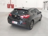 CRUZE 1.4 TURBO LTZ 16V FLEX 4P AUTOMÁTICO - 2018 - CAXIAS DO SUL