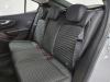 FASTBACK 1.0 TURBO 200 AUDACE HIBRÍDO 4P AUTOMÁTICO - 2025 - CAXIAS DO SUL