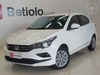 CRONOS 1.3 DRIVE FLEX 4P AUTOMÁTICO - 2023 - CAXIAS DO SUL