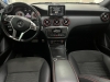 A 250 2.0 SPORT TURBO 4P AUTOMATIZADO - 2015 - CAXIAS DO SUL