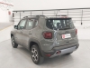 RENEGADE 1.3 TRAILHAWK T270 16V TURBO FLEX 4X4 4P AUTOMÁTICO - 2025 - CAXIAS DO SUL