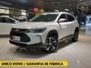 TRACKER 1.2 12V PREMIER TURBO FLEX 4P AUTOMÁTICO - 2025 - CAXIAS DO SUL