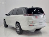 COMMANDER 2.0 OVERLAND TD380 4X4 TURBO DIESEL 4P AUTOMÁTICO - 2025 - CAXIAS DO SUL